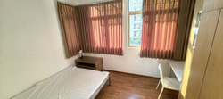 Sims Green (D14), Apartment #512692241